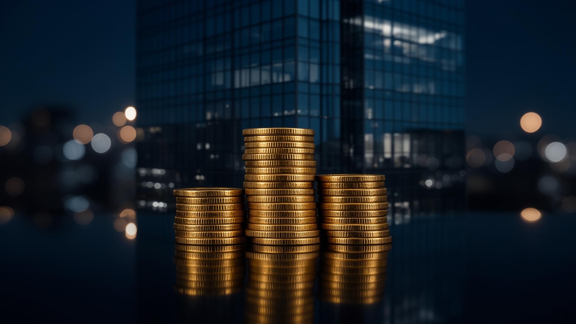 Servizi fiscali e consulenza fiscale per imprese italiane